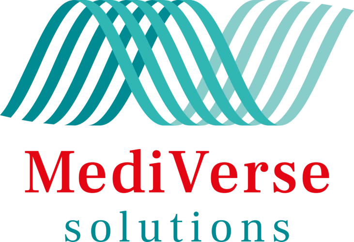 MediVerse Solutions